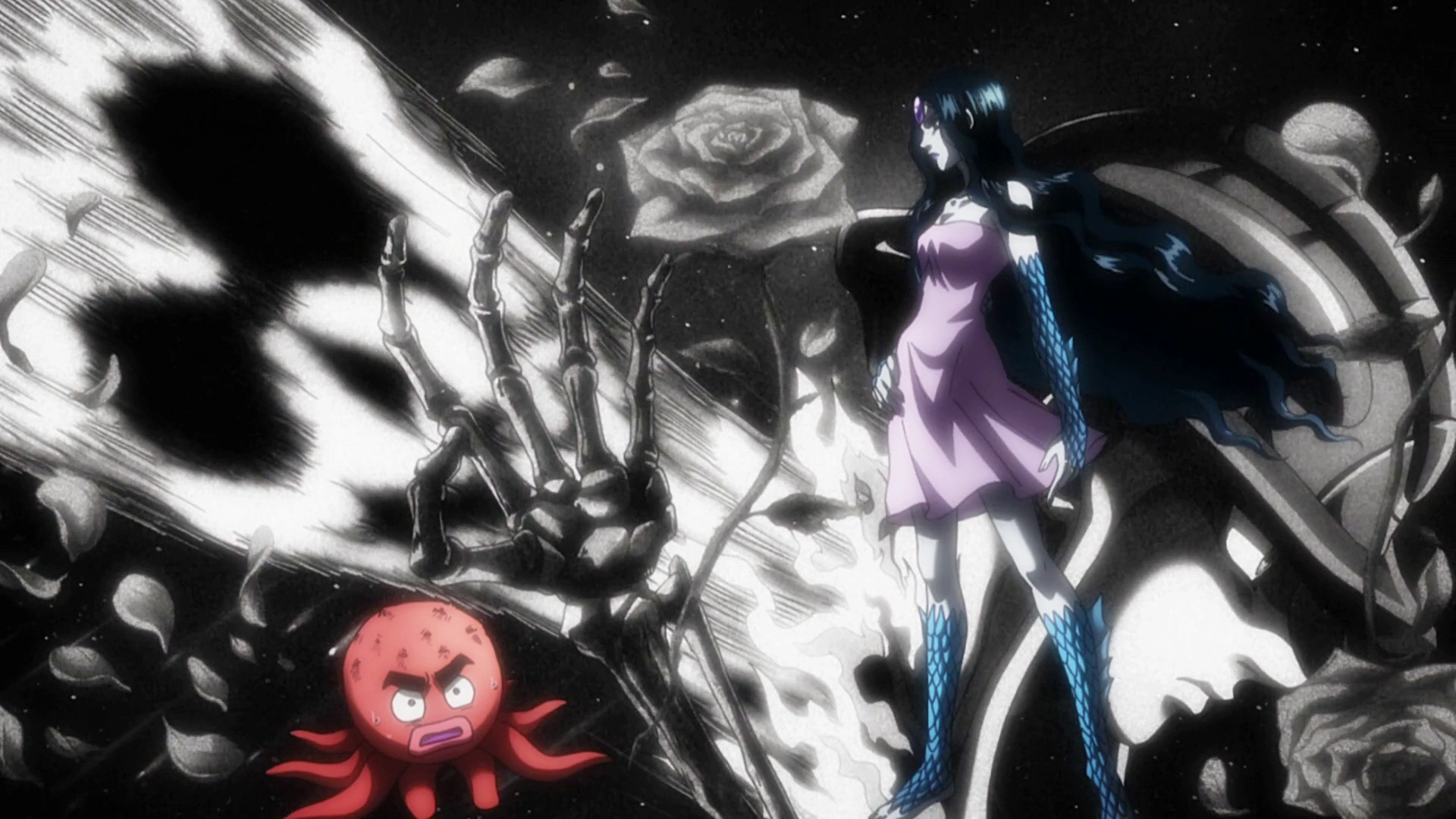 Palm Siberia Hunterpedia Fandom