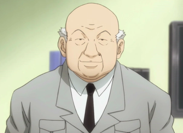 Hunter X Hunter Zebro Dowload Anime Wallpaper Hd - dowload anime wallpaper hd roblox hxh online how to get hatsu download aplikasi cheat free fire Hunter X Hunter Zebro Dowload Anime Wallpaper Hd - roblox hxh online how to get hatsu download aplikasi cheat free fire