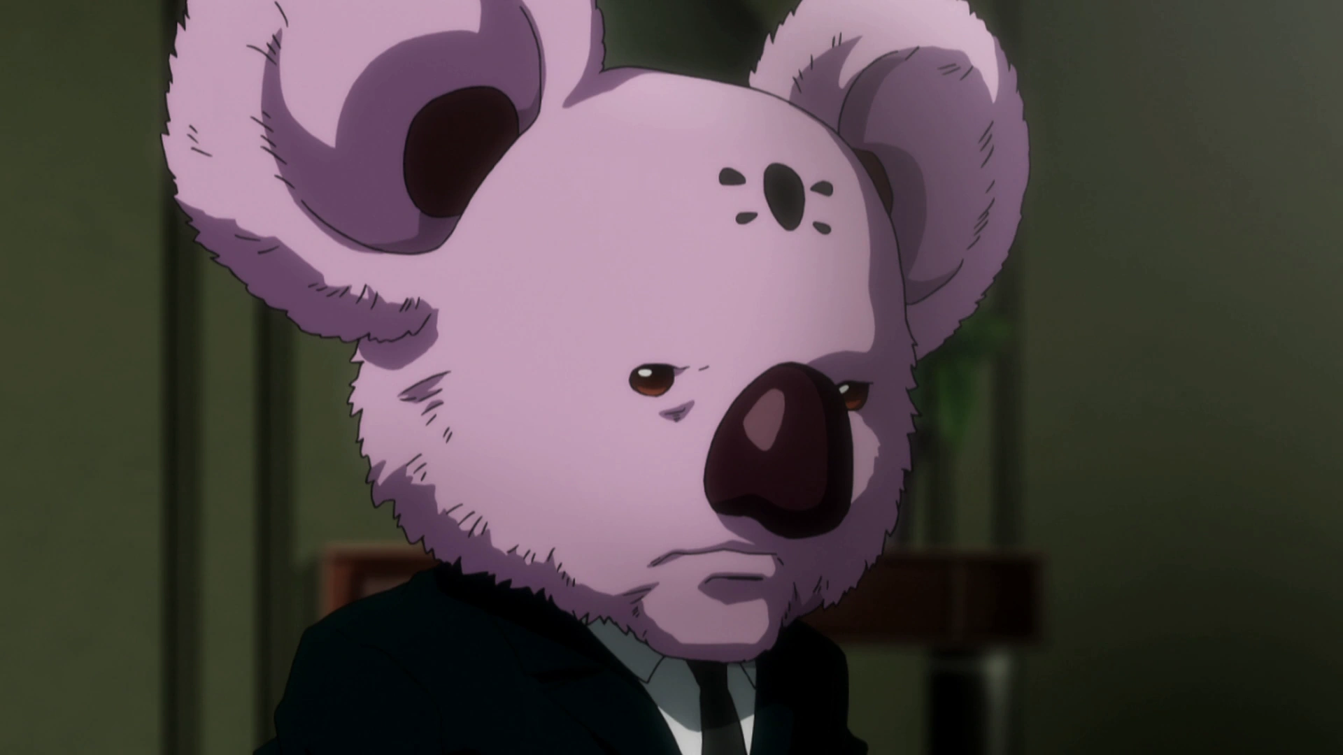 https://vignette.wikia.nocookie.net/hunterxhunter/images/2/26/Koala_2.png