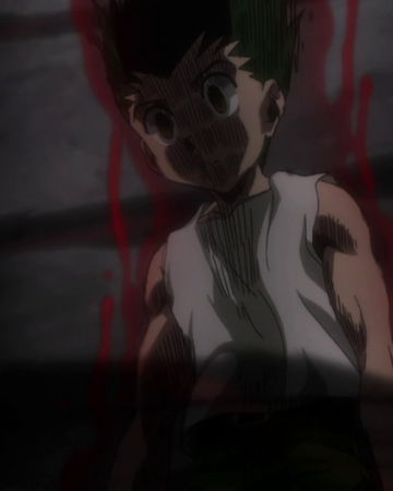 Episode 131 2011 Hunterpedia Fandom Episode 131 2011 Hunterpedia Fandom