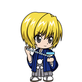 image kurapika chibi png hunterpedia fandom powered by wikia