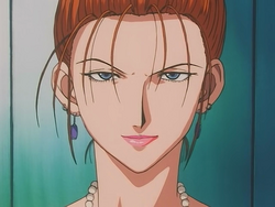Baise99