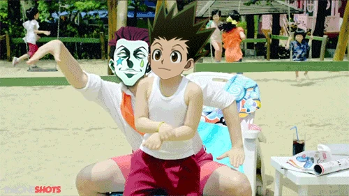 latest?cb=20150724234700