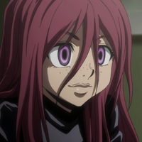 Kite Hunterpedia Fandom Powered By Wikia