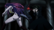 180px-Zazan intercepts Feitan's attack