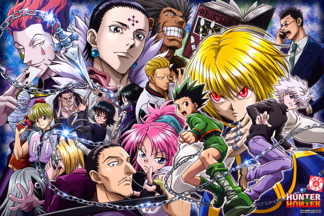 Datei:Hunter.x.Hunter.full.1838681.jpg