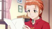180px-Mito reads gon's letter