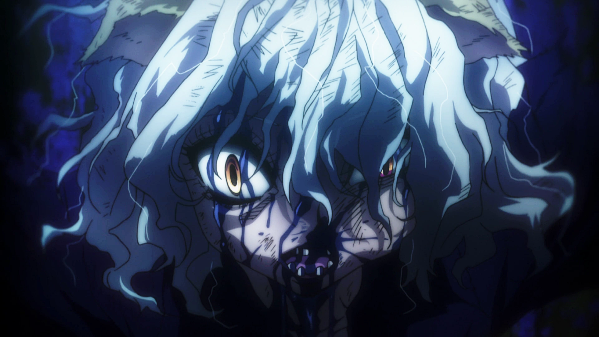 Image 131 Pitou shattered face.png Hunterpedia FANDOM powered by Wikia