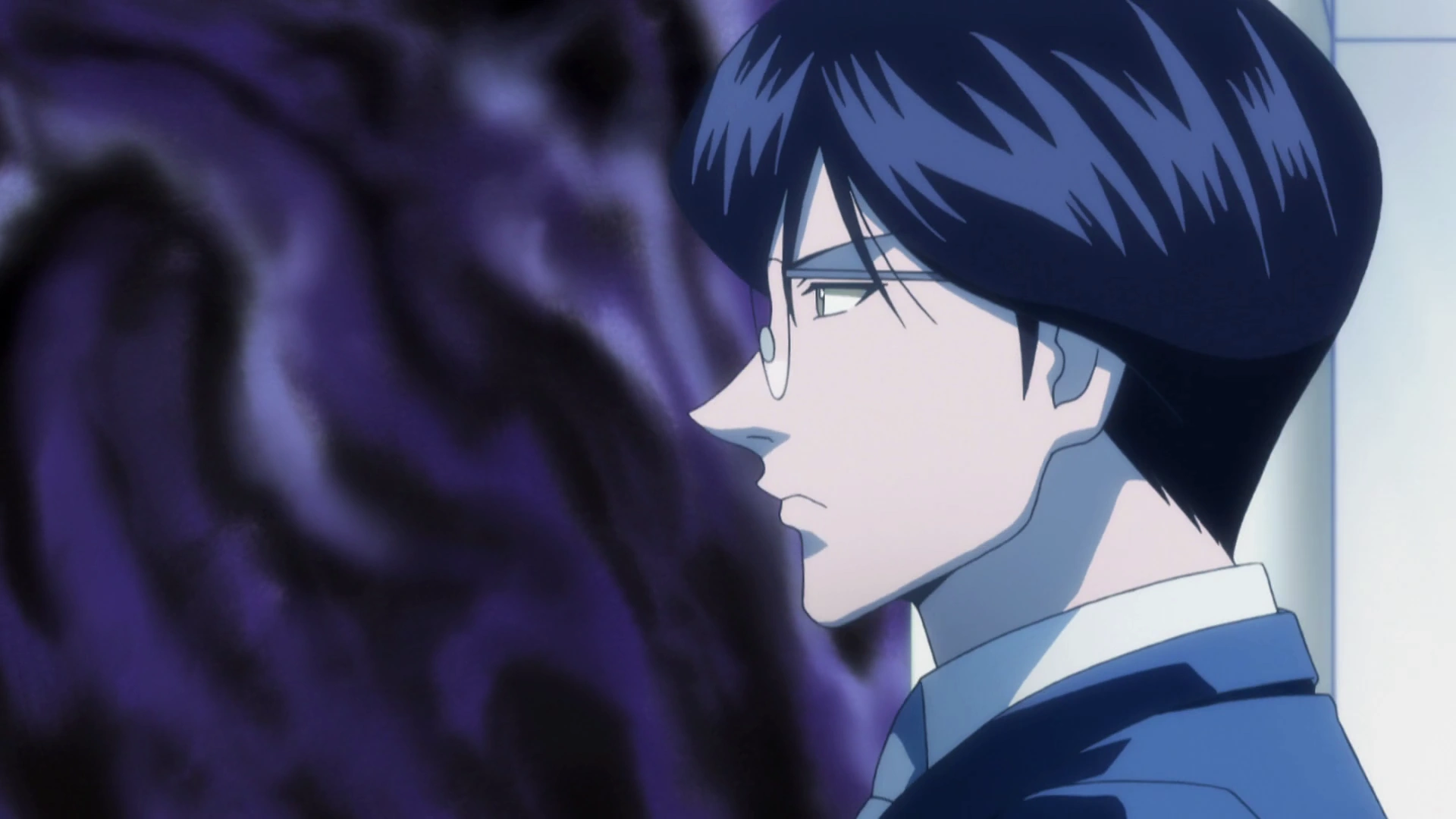 кнов хантер хантер. новый уаз хантер 2022. нова хантер. нова хантер. нов хантер х хантер.