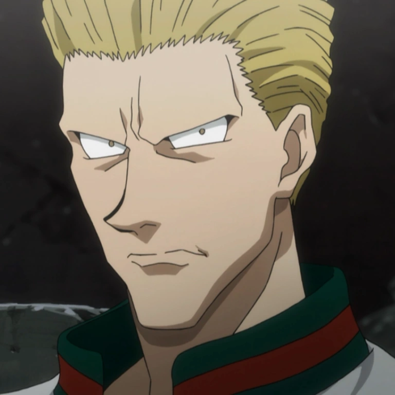 Хантер х хантер 2011. Отец гона из хантер х хантер. 13 председатель хантер х хантер. Хантер х хантер киллуа. Хантер х хантер 148.