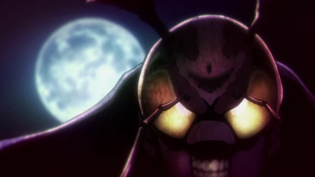 See the source image