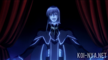Hunter-x-Hunter-Phantom-Rougue