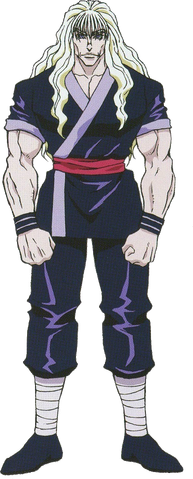 Datei:Silva Zoldyck 2011.png