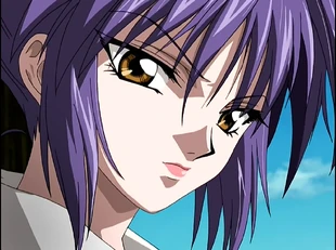 Machi | Hunter X Hunter Wikia | Fandom