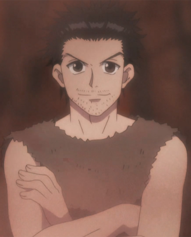 ملف:Ging2011-crop.png