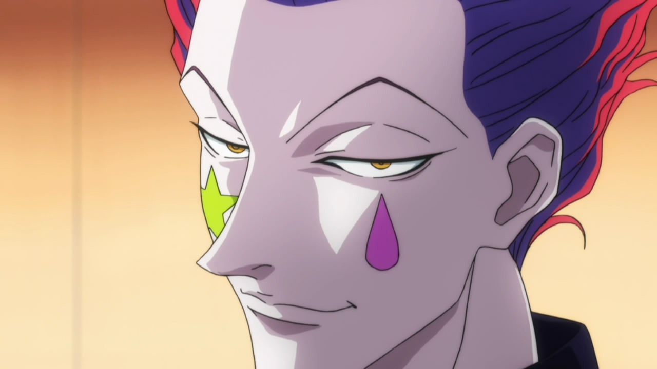 Image HisokaHunterXHunter01HDWallpaper.jpg Hunterpedia FANDOM powered by Wikia Image HisokaHunterXHunter01HDWallpaper.jpg Hunterpedia FANDOM powered by Wikia