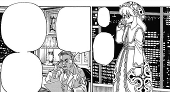Cheadle Yorkshire Hunterpedia Fandom