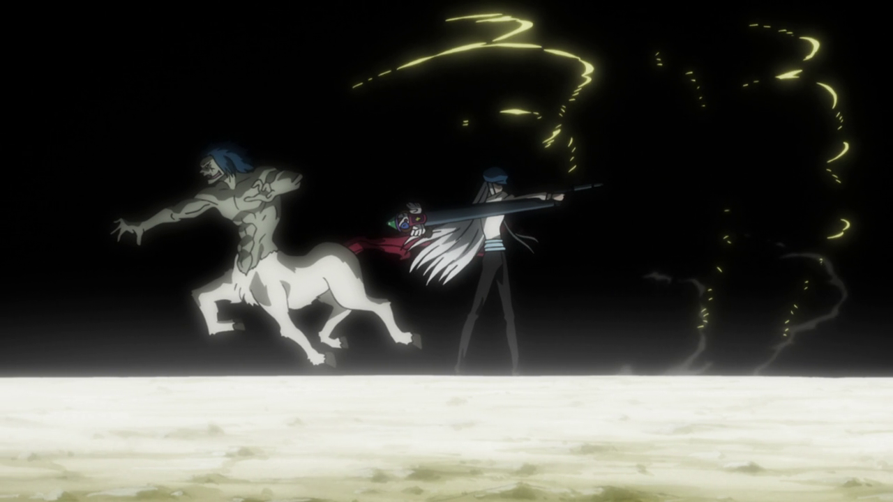 Kite Hunterpedia Fandom Powered By Wikia