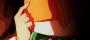 Tumblr inline negn39LldZ1rk6wo1