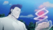Razor destroys boat gif