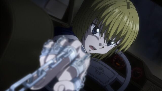 Datei:Kurapika captures uvo.jpg