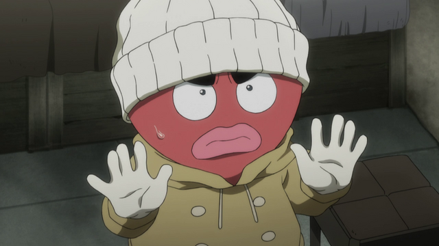 Image - Ikalgo 107.png | Hunterpedia | FANDOM powered by Wikia