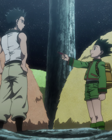 Episode 148 2011 Hunterpedia Fandom