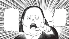 Chap 370 - Loberry notices