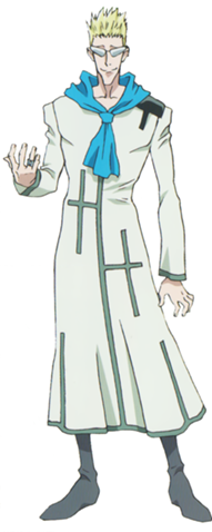 Resultado de imagen de genthru