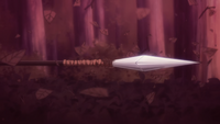 Spear
