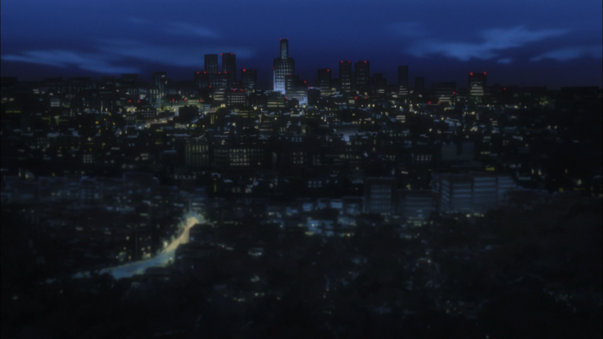 Yorknew City Hunterpedia Fandom