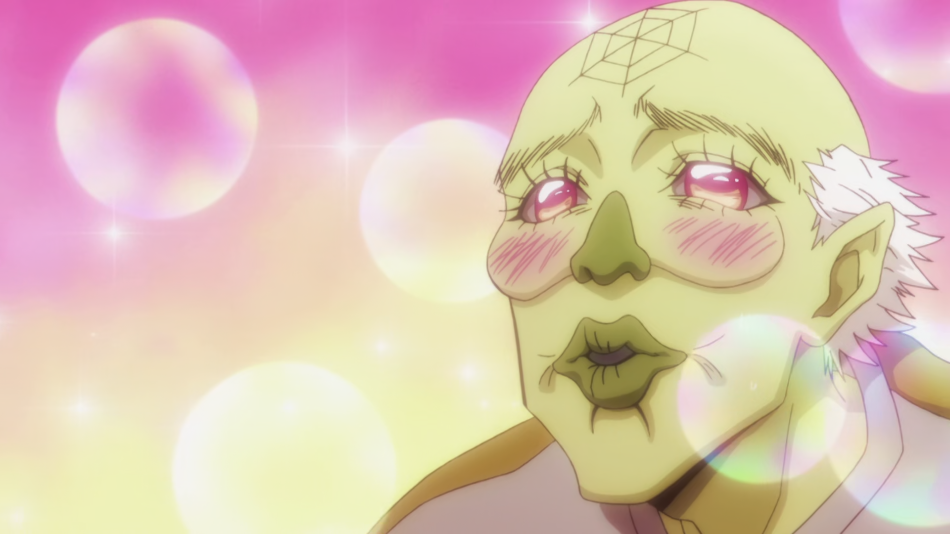 Chimera ant kite lokasinbank