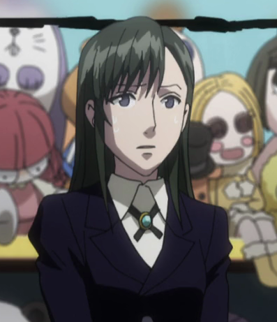 Kasuga Hunterpedia Fandom