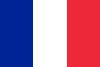 France_Flag.png
