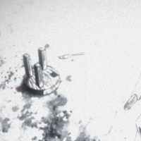 Episode 80 2011 Hunterpedia Fandom