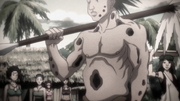 Gyudondond
