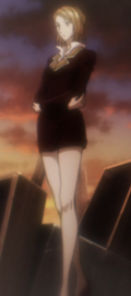 120px-Young pakunoda