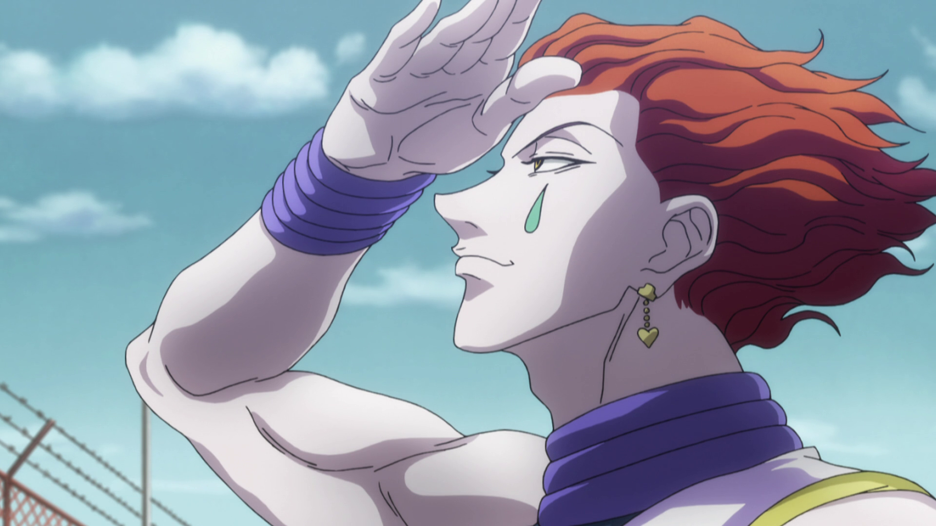 Image - Hisoka - 142.png | Hunterpedia | FANDOM powered by Wikia