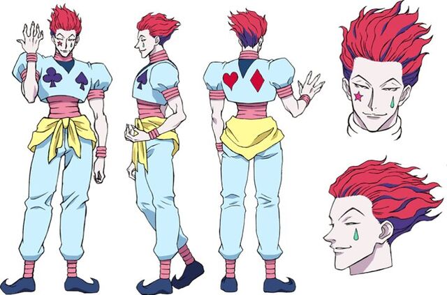 ملف:Hisoka Design.jpg
