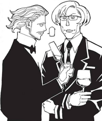Chap 362 - Tserriednich and Tubeppa
