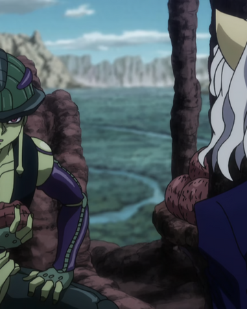 Episode 91 2011 Hunterpedia Fandom