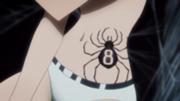 180px-Shizuku tattoo