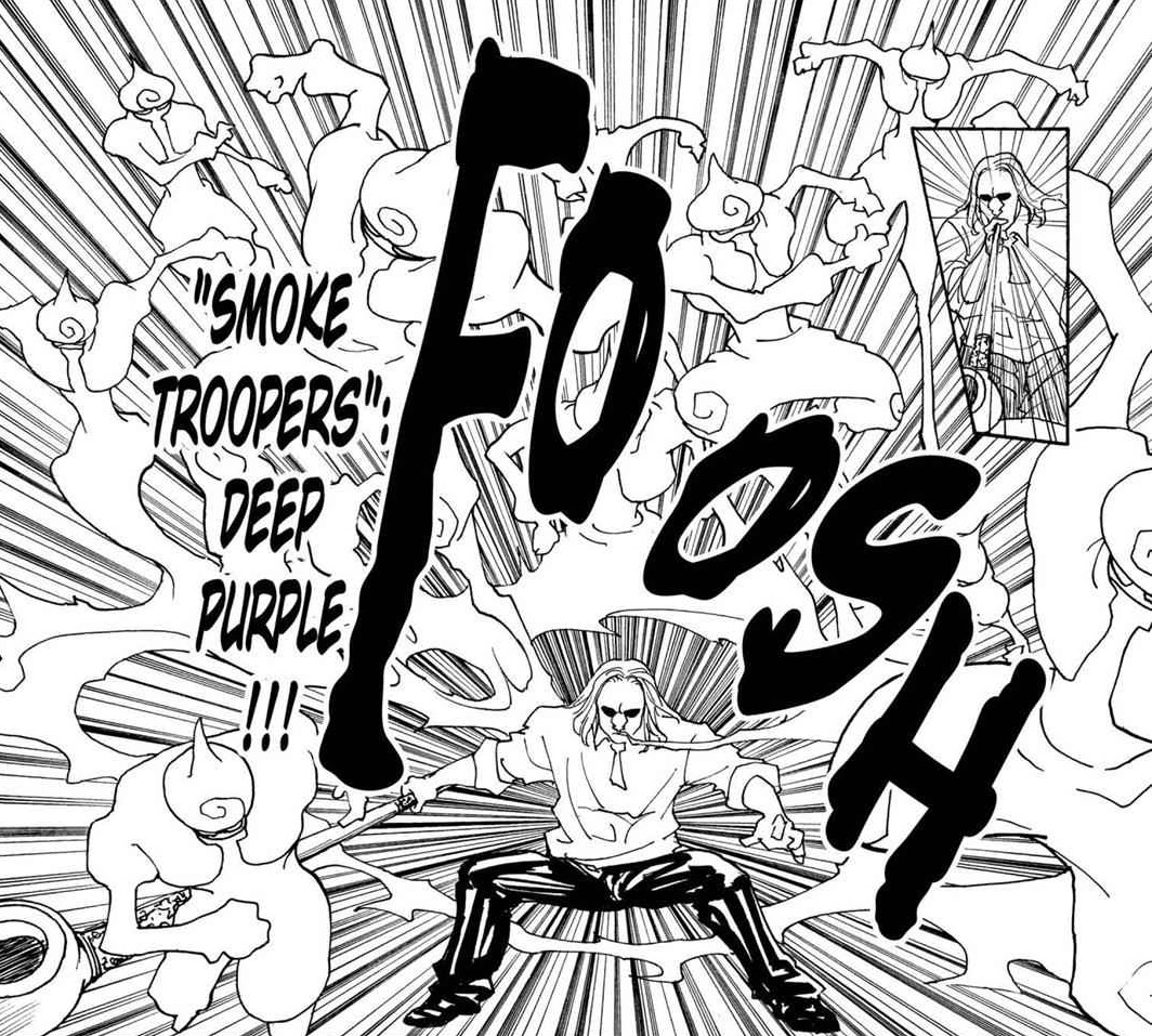 Image Deep purple 2.png Hunterpedia FANDOM powered by Wikia