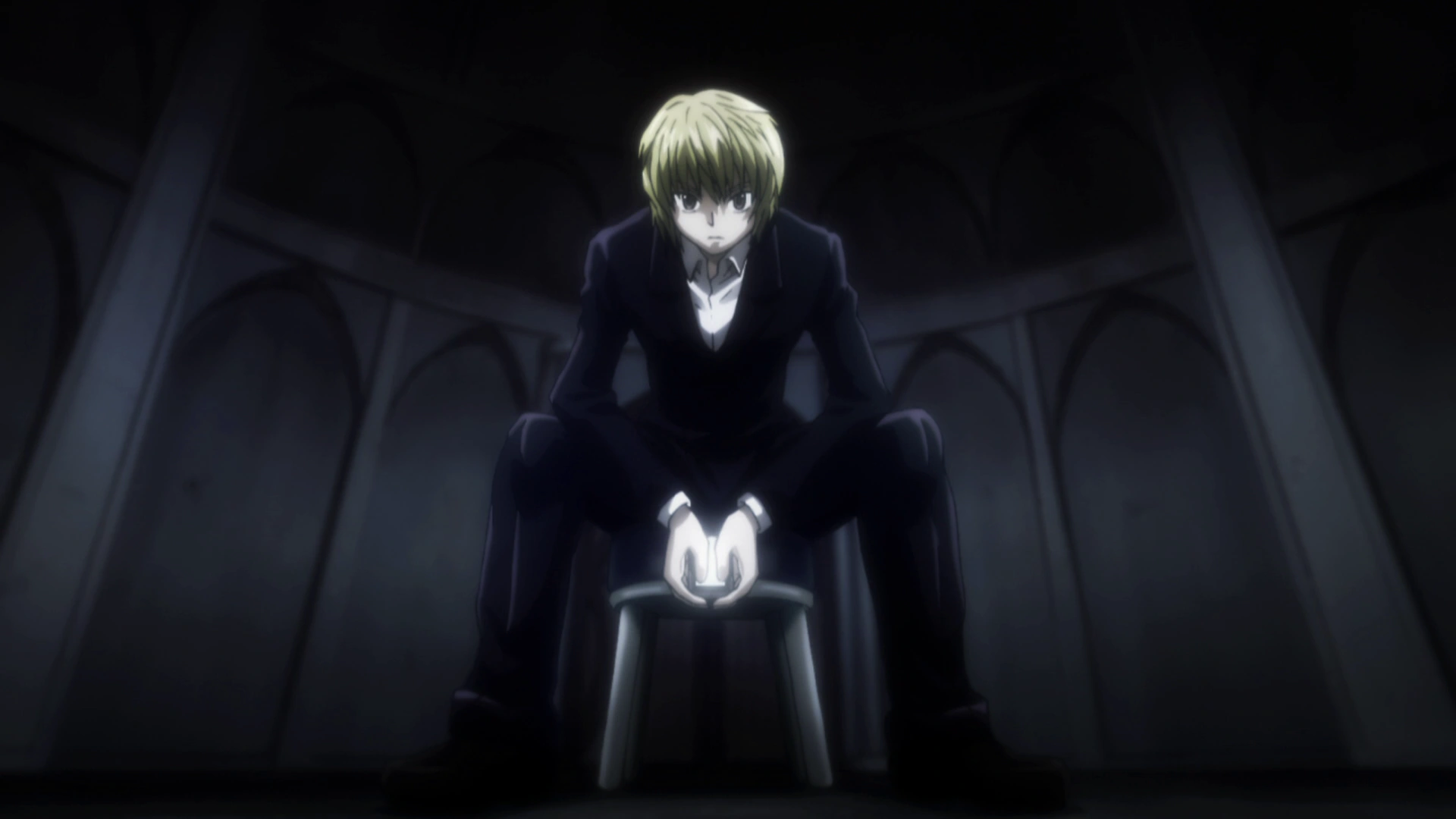 Image Kurapika 140.png Hunterpedia FANDOM powered by Wikia