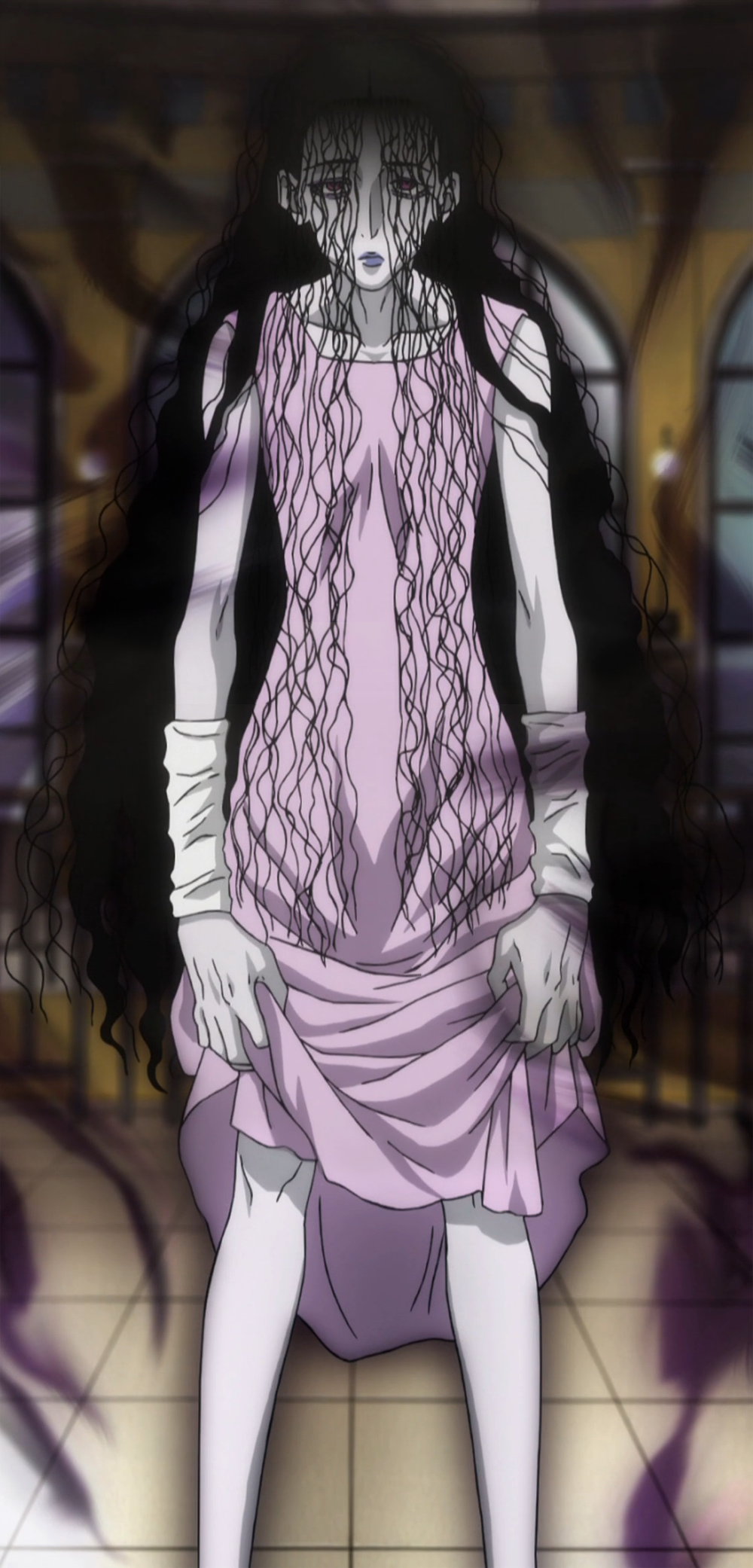 hunter x hunter english sub 1999 hunter x hunter english sub 1999