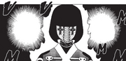 Chap 369 - Silent Majority preparing to strike