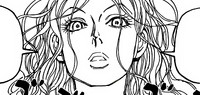 Chap 372 - Camilla