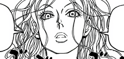 Chap 372 - Camilla