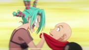 180px-Menchi fighting with hanzo