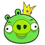Cochonnnnnnnnnnnnnnnnnnnnnnnnn verrrrrrrrttt !!!!!!!!!!